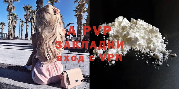 МДПВ Куйбышев