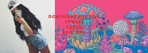 MDMA Кукмор